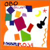OBO - Bossarosa 
