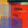 OBO - Marinal 