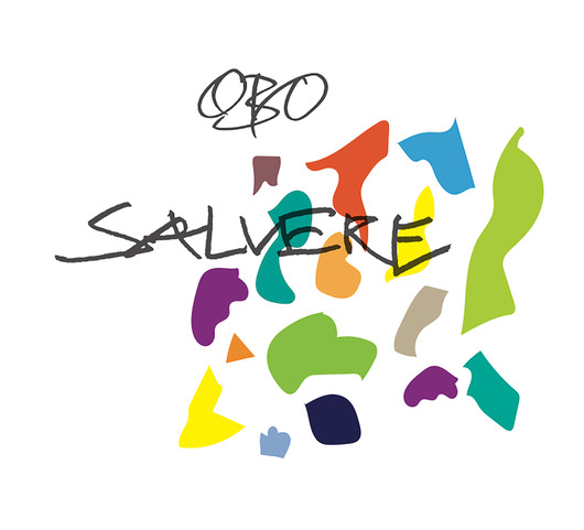 Neues Album Salvere
