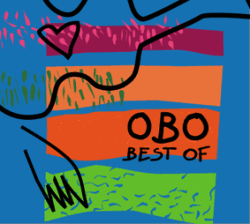 OBO - Best of